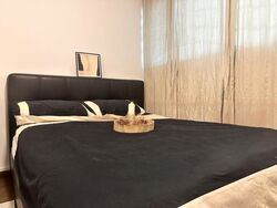 Ridgewood (D10), Condominium #483644541